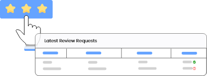 Review_Request
